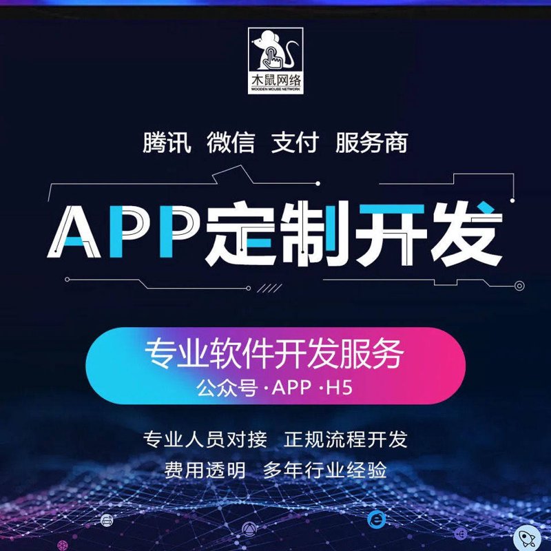 科技发展:利大于弊的辩论词