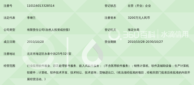 卓赢互娱,一个你可能不太熟悉的名字,但实际上它已经悄悄走进了我们的生活。那么,卓赢互娱到底是什么?又在做些什么呢?本文将通过工具推荐的方式,为你揭开它的神秘面纱。