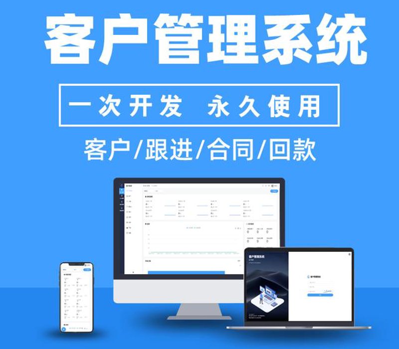 卓赢互娱:打造多元化的娱乐体验