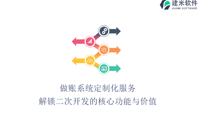 卓赢互娱,一个让你了解数字娱乐世界的窗口。
